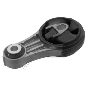 ARKA MOTOR TAKOZU LATITUDE 1.5DCI 16 16V 2.0 16V LAGUNA II III