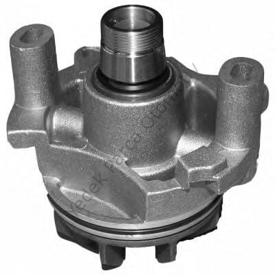 SU POMPASI 190130B POLO CLASSIC 1.6 CADDY-II 1.5 1.6 1.9