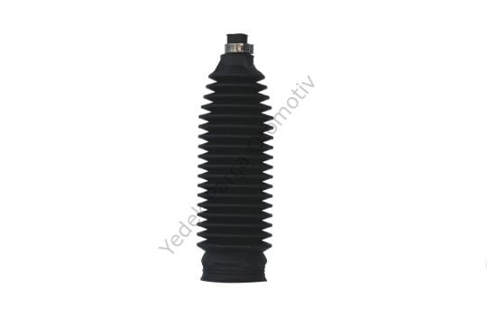 DİREKSİYON ROT KÖRÜĞÜ CONNECT 1.8TDCI 75PS -90PS -110PS 02>12