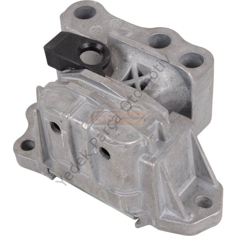 MOTOR TAKOZU 55625 EGEA 1.6 MJET