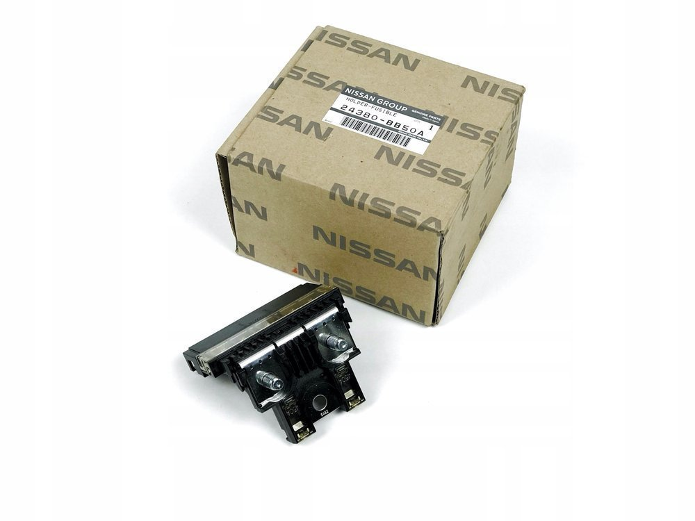 Kadjar Akü Kutup Başı Pozitif + 2013 2022 24380Bb50A Renault Mais