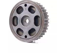 EKSANTRIK DISLISI LAGUNA I 2.0 16V F4R