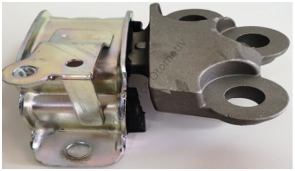 MOTOR TAKOZU 55626 EGEA 1.6 1.6MJT
