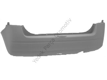 TAMPON ARKA AG03 AGILA (-03)