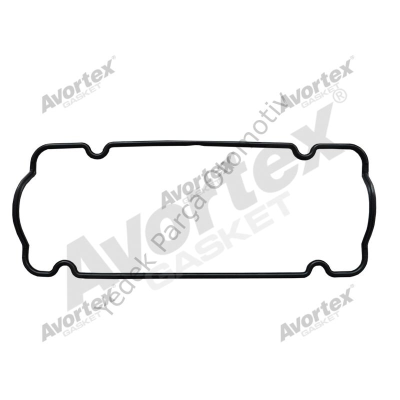 CONTA ÜST KAPAK 73502863 274 PALIO 1.2-8V LASTİĞİ