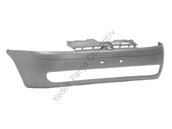 TAMPON ÖN CO03 CORSA-C (01-03) PRIMERLİ