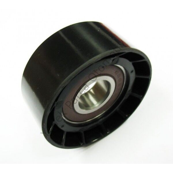 GERGİ BİLYASI FT304 STILO 1.8-16V 1.9 JTD