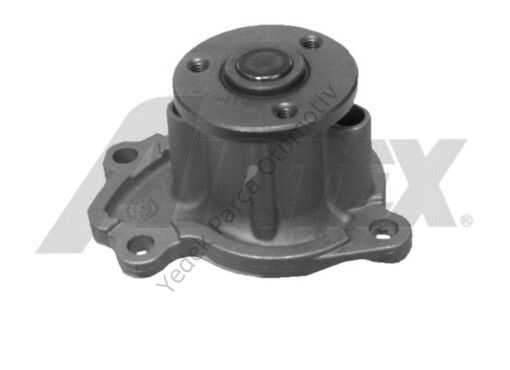 SU POMPASI 190148B JUKE 1.6 F16