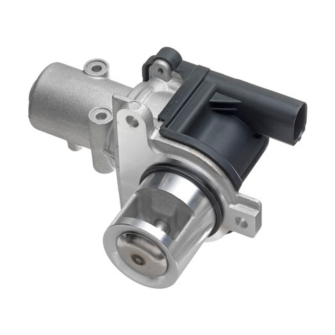 Kangoo 3 Clio 3 Egr Anası 1.5 Dci K9K 8200550348 8200561269 Renault Mais