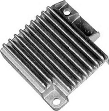 ELEKTRONIK MODUL SLX