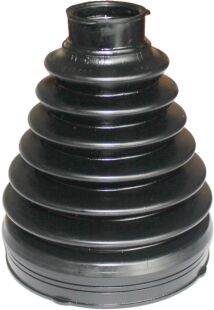 AKS KÖRÜĞÜ DIŞ AURIS 1.3-1.4-1.6-1.8 07-> TERMOPLASTIK