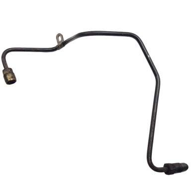 Trafic 2 Turbo Yağlama Borusu 1.9 Dci F9Q 2002 2012 8200575657 Renault Mais