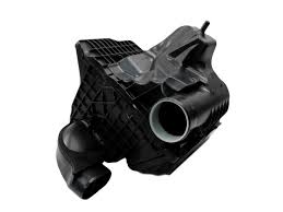 Megane 4 Talisman Haa Filtre Kabı Kutusu 165006427R 165008006R Renault Mais