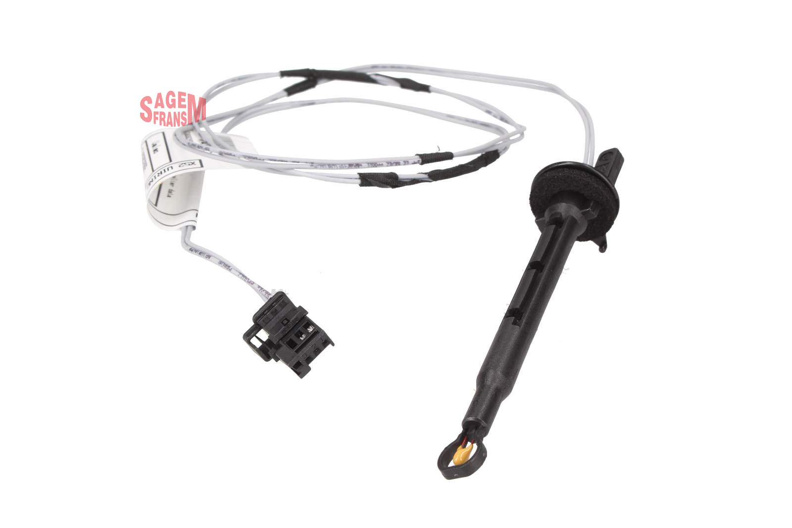 Evapator Isi Kaptoru Sandero-Logan-Symbol-Captur