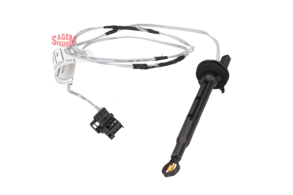 Evapator Isi Kaptoru Sandero-Logan-Symbol-Captur