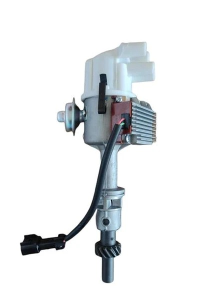 Distributor Sahin (Yandan)(502)