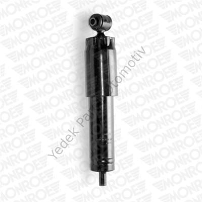 AMORTİSÖR ARKA V2077 TRANSPORTER T4 (91-03)