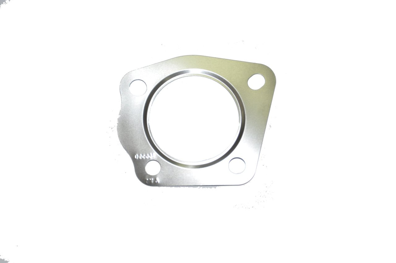 KATALIZOR CONTASI KANGOO III-MEGANE III-FLUENCE