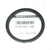 Fluence Turbo Boru Oringi 1.5 dCi K9K 7701071148 Renault Mais