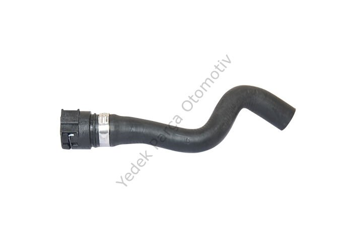 KALORİFER HORTUM GİRİŞ Y11690 CORSA-D