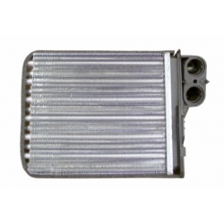 KALORIFER RADYATORU M131-DKS