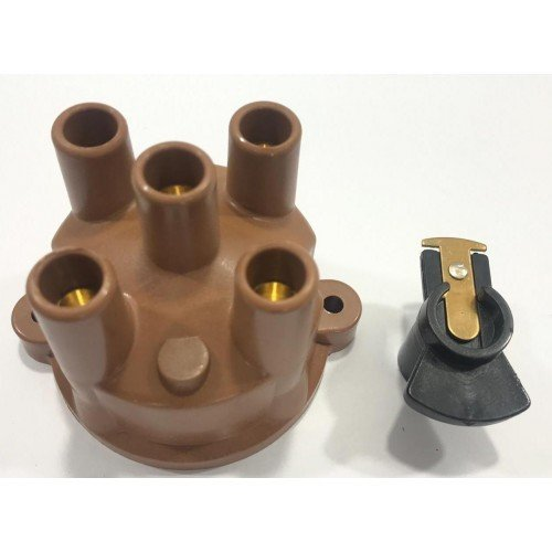 Distribitor Kapagi Tevzi Makarali R9-R11