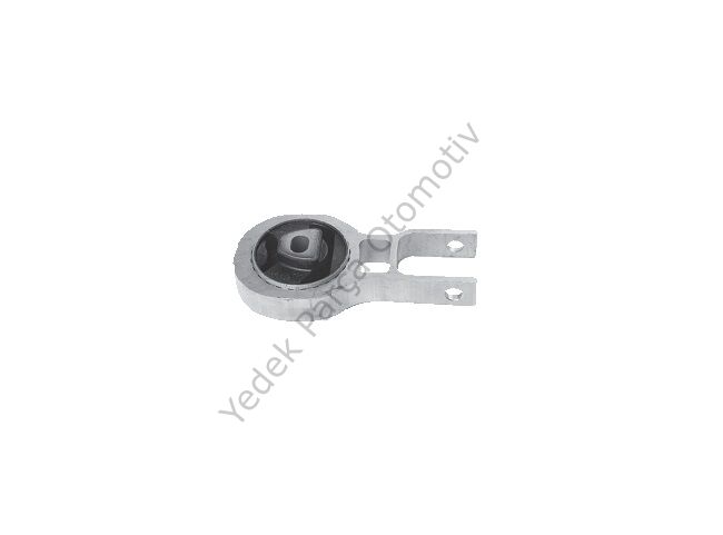 MOTOR TAKOZU 55714 DOBLO-III 500L