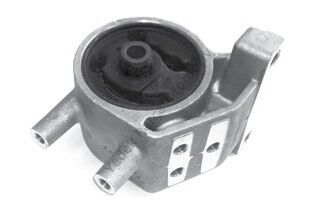 MOTOR TAKOZU (ÖN) 13215 GETZ 1.1-1.3i-1.4i-1.5 CRDİ-1.6 (02>09)