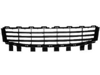 Megane 2 Ön Tanpon Alt Izgara Panjur M36 8200412379 Phira