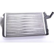 KALORIFER RADYATORU TEMPRA