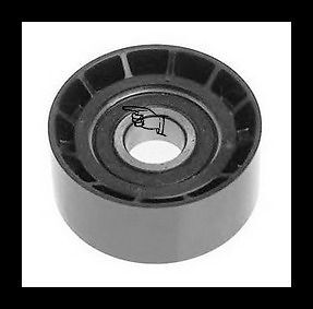 GERGİ BİLYASI FT308 SCUDO 1.9 TD