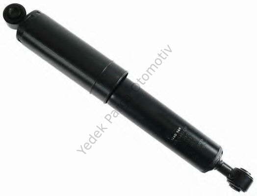 AMORTİSÖR ARKA V2507 BOXER 1.4