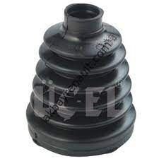 Megane 2 Clio 2 - 3 Modus Dış Aks Körüğü 2003 - 2012 1.5 dCi 1.4 1.6 16V 7701209242 1801T Sachs