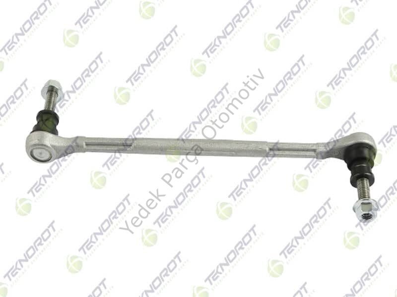 Z-ROT R670 MEGANE-III (09-15) FLUENCE (09-16)        (aluminyum)