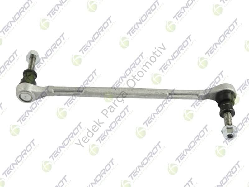 Z-ROT R670 MEGANE-III (09-15) FLUENCE (09-16)        (aluminyum)