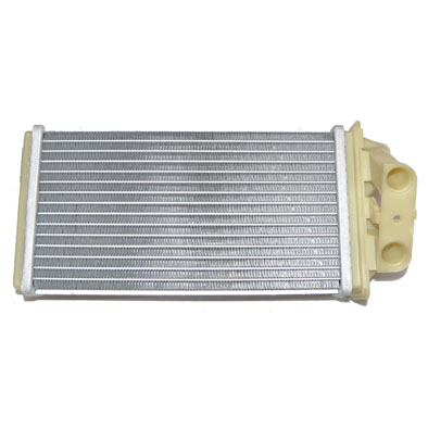 KALORIFER RADYATORU ALBEA-PALIO