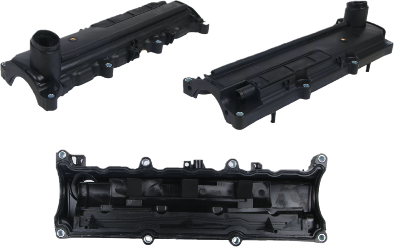 KULBUTOR KAPAGI CLIO-KANGOO 1.5DCI K9K 65HP