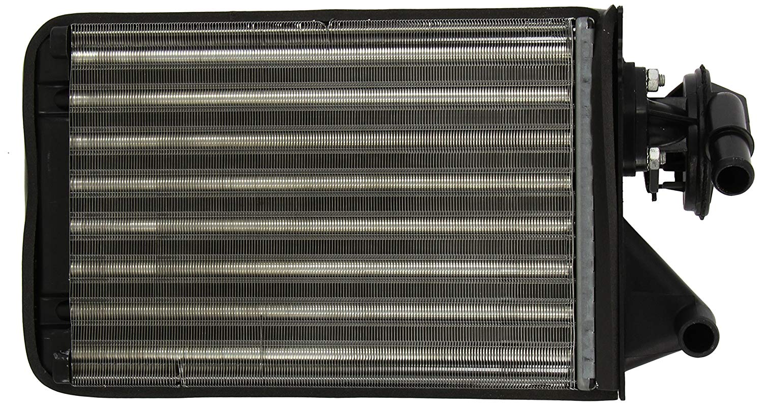 KALORIFER RADYATORU UNO 70