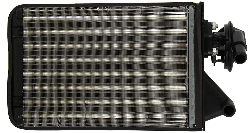 KALORIFER RADYATORU UNO 70