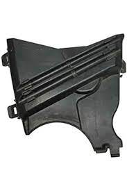 EKSANTRIK KAPAGI MEGANE III-IV-CLIO IV-FLUENCE-KANGOO III-LODGY-SANDERO-DUSTER-CLIO IV