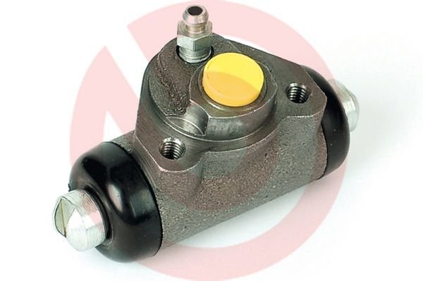 FREN SİLİNDİRİ 101156 UNO 70