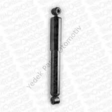 AMORTİSÖR ARKA V2509 BOXER 1.8 DUCATO 94 02