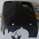 Clio 3 Direksiyon Alt Bakaliti 8200446724 Renault Orijinal