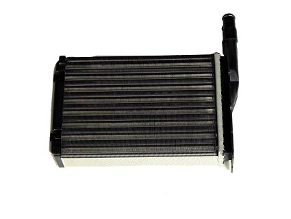 KALORIFER RADYATORU R9-R11