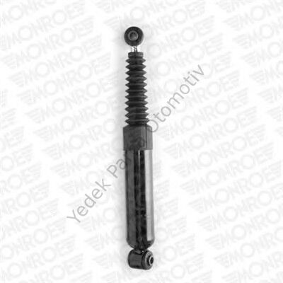 AMORTİSÖR ARKA V2510 SCUDO EXPERT JUMPY