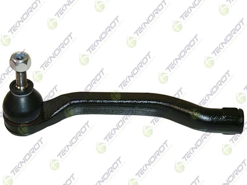 Megane 3 - Fluence - Scenic 3 Sol Rot Başı Rotbaşı 485202710R Teknorot