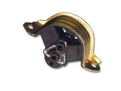 ŞANZUMAN TAKOZU Y1230 684294 CORSA-B