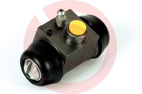 FREN SİLİNDİRİ 101167 TRANSİT (91-00) 2.5 DCI ÇAP:20,64 MM