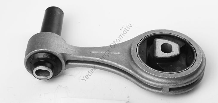 MOTOR TAKOZU 55724 DOBLO-III 1.3 MJET