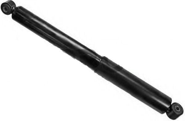 Master 2 Arka Amortisör Sağ Sol Uyumlu Adet 2003 2010 7700310740 8200024935 8200024936 Monroe